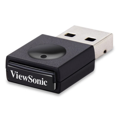 ViewSonic Cables, Connectors, and Adapters