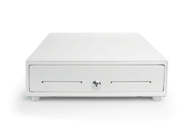 Star Cash Drawer
