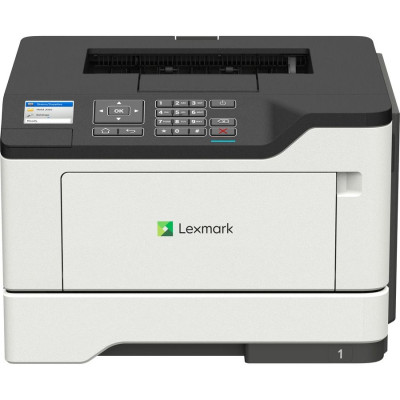 Lexmark Multi-Function Printer