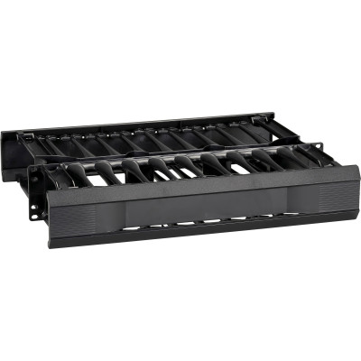 Black Box Mobile Cart