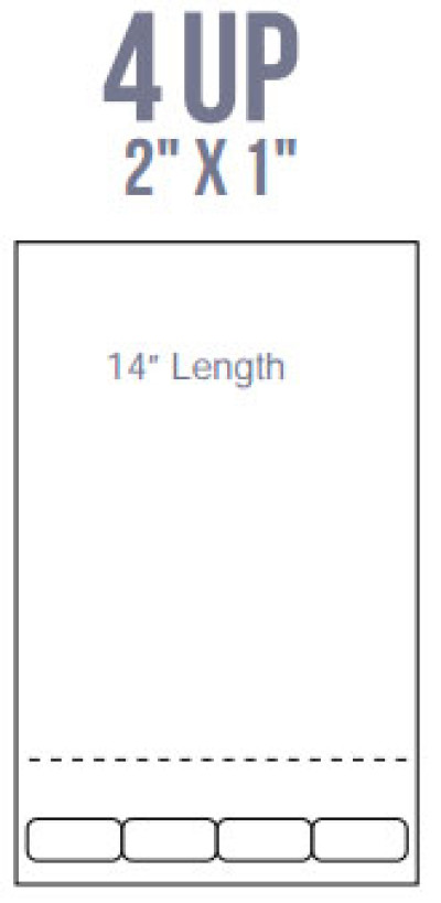 BCI Labels