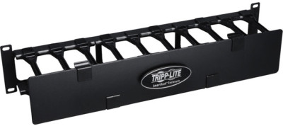 Tripp-Lite Products