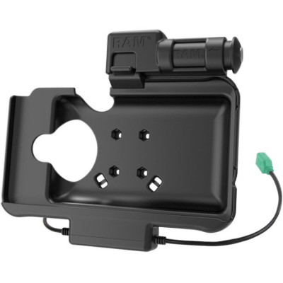 RAM Mount Products