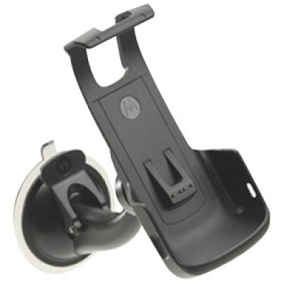 Motorola Spare Parts