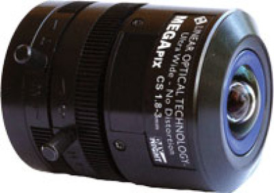 EverFocus Products