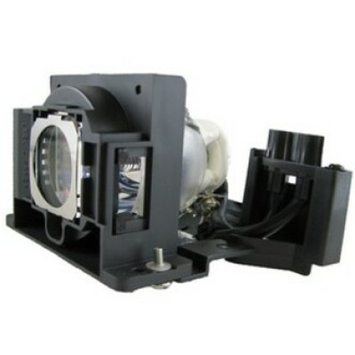 BTI Products