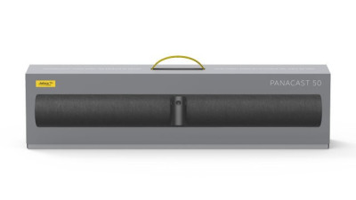 Jabra Video Conferencing Equipment