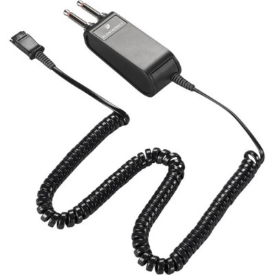 Plantronics Telecommunication Equipment