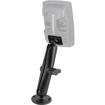 RAM Mount Products