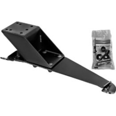 RAM Mount Products