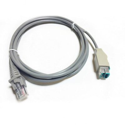 DataLogic Accessory