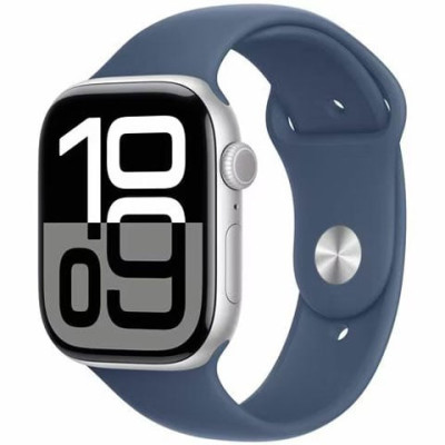 Apple Smartwatches