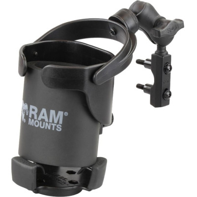 RAM Mount Products