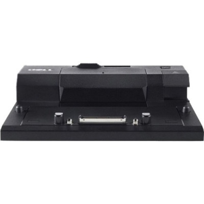 Dell Computer Docking Station