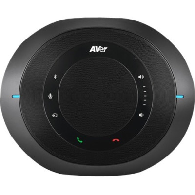 AVer Video Conferencing Equipment