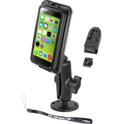 RAM Mount Products