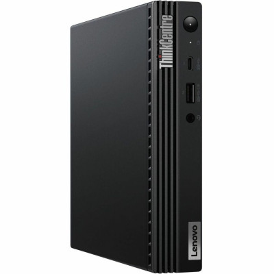 Lenovo Desktop PC