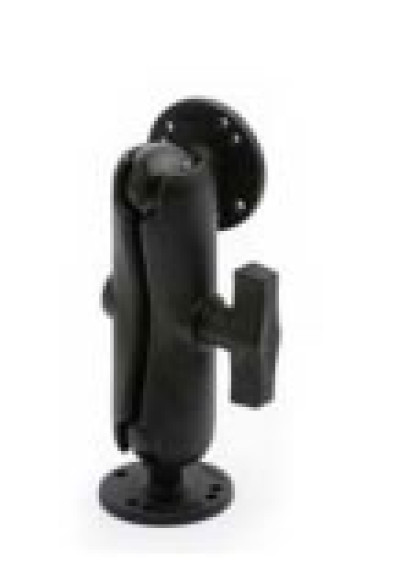 Zebra Mounting Hardware and Stands