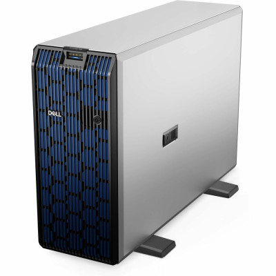 Dell Server