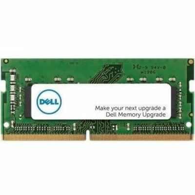 Dell Accessory