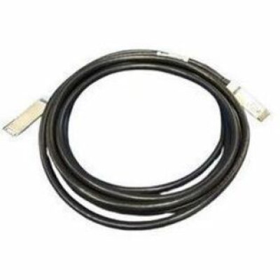 Dell Cables, Connectors, and Adapters