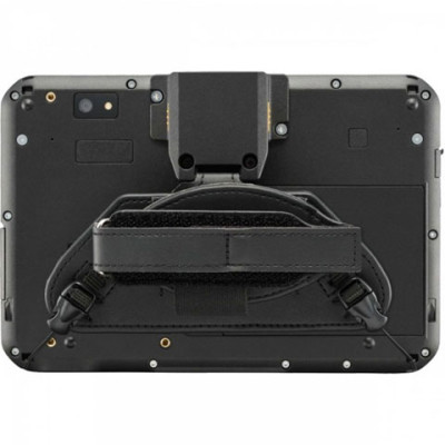 Panasonic Carrying and Protective Accessories
