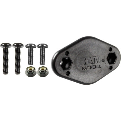 RAM Mount Products