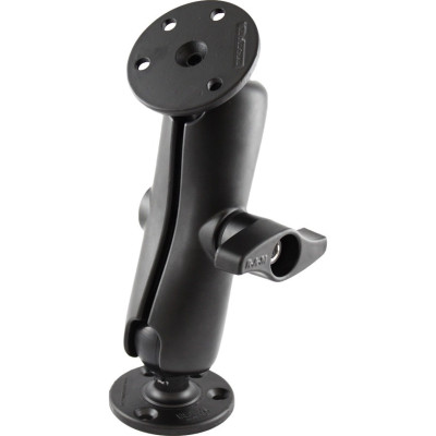 RAM Mount Products