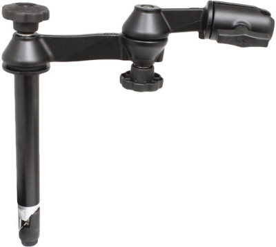 RAM Mount Products