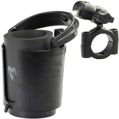 RAM Mount Products