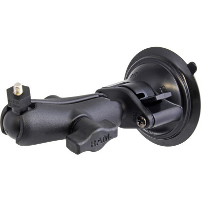 RAM Mount Products