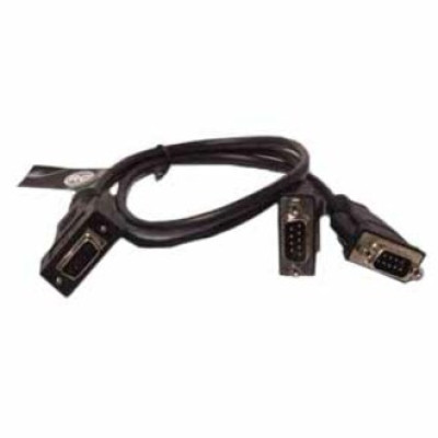 SIIG Accessory