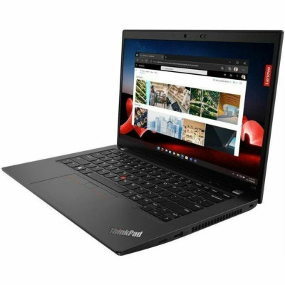 Lenovo Laptop
