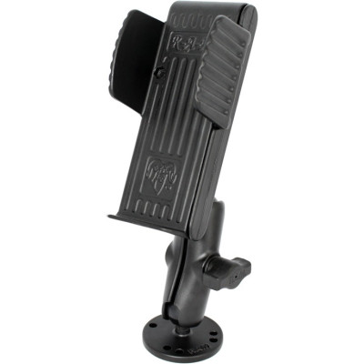 RAM Mount Products