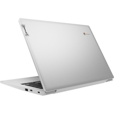 Lenovo Laptop
