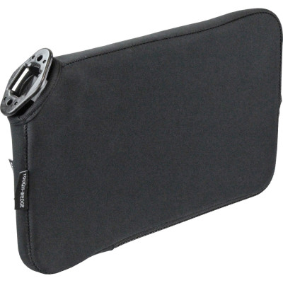 RAM Mount Products