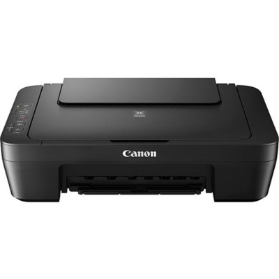 Canon Multi-Function Printer