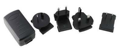 Honeywell Power Device