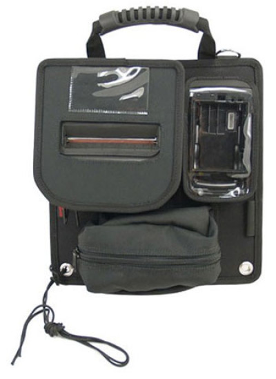UltimaCase Spare Parts