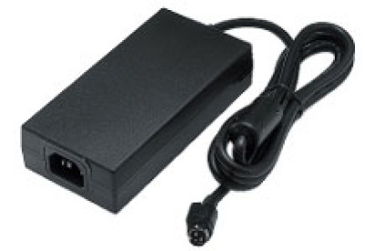 Epson Power Device