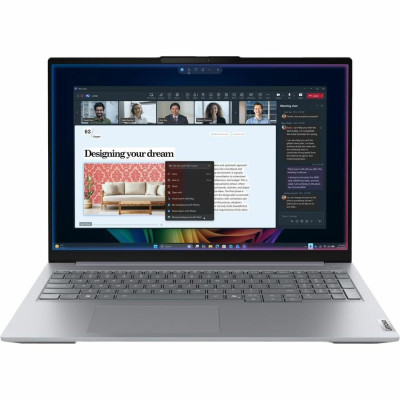 Lenovo Laptop