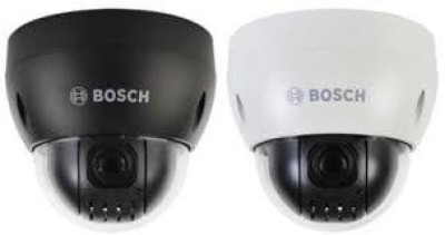 Bosch Security Camera