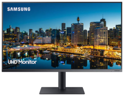 Samsung Monitor