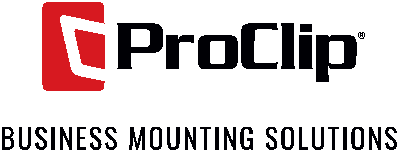 Proclip Carrying and Protective Accessories