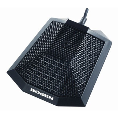 Bogen Public Address Equipment