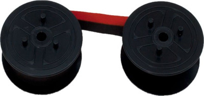 Star DP8340 Receipt Ribbon
