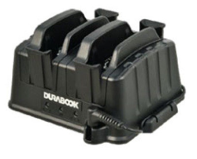 Durabook Docks and Cradles