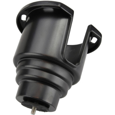 RAM Mount Products