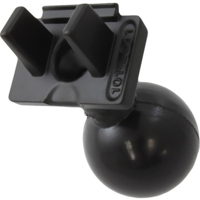 RAM Mount Products