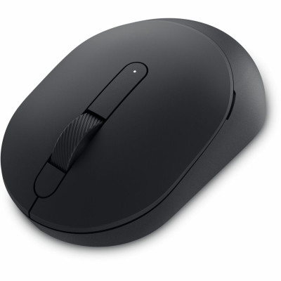 Dell Computer Mice
